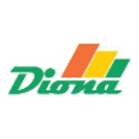 Diona