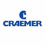 Craemer UK Ltd