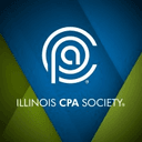 Illinois CPA Society (ICPAS)