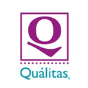 Quálitas Compañía de Seguros, S.A.B. de C.V.