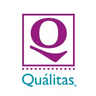 Quálitas Compañía de Seguros, S.A.B. de C.V.