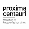 Proxima Centauri - firme conseil en gestion et ressources humaines