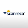 Scanreco Group