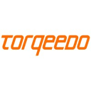 Torqeedo