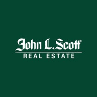 John L. Scott Real Estate Logo