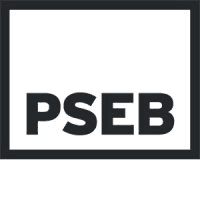 PSEB LLC Logo