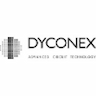 DYCONEX