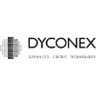 DYCONEX
