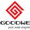 GoodWe UK