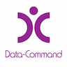 Data-Command