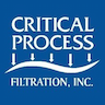 Critical Process Filtration