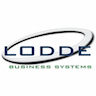 Lodde Business Systems