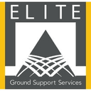 Elite GSS Ltd