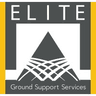 Elite GSS Ltd
