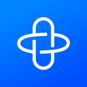 Genesis Molecular AI