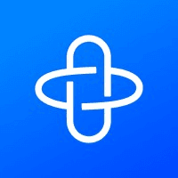 Genesis Molecular AI Logo