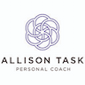 Allison Task Career & Life Coach