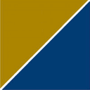 Precision Medicine Group