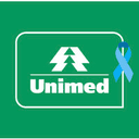 Unimed Natal