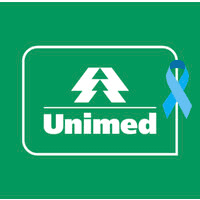 Unimed Natal Logo