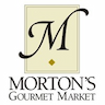 Mortons Gourmet Market