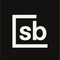 Stormbreaker Ventures Logo