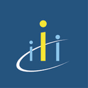 The Insurance Charities