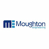 Moughton Engineering Ltd