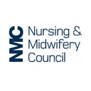 The Nursing and Midwifery Council
