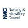 The Nursing and Midwifery Council