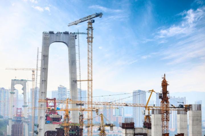 Engineering Strategy: Structural Risk Reduction Through Smarter Component Selection