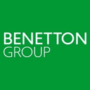 Benetton Group