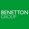 Benetton Group