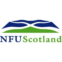 NFU SCOTLAND Logo
