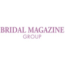 Bridal Magazine Group