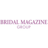 Bridal Magazine Group Logo