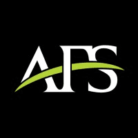 AFS & Associates Chartered Accountants Logo