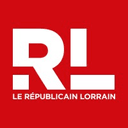 Le Républicain Lorrain