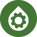 Energikontor Norra Småland