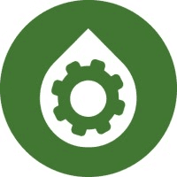 Energikontor Norra Småland Logo