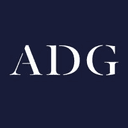 ADG