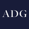 ADG