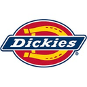 Dickies®