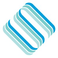 Solid State Storage Tech USA Corp Logo