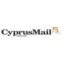 Cyprus Mail