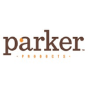 Parker Products, Inc.