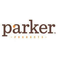 Parker Products, Inc. Logo