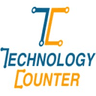 TechnologyCounter