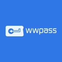 WWPASS Logo
