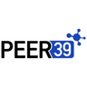 PEER39